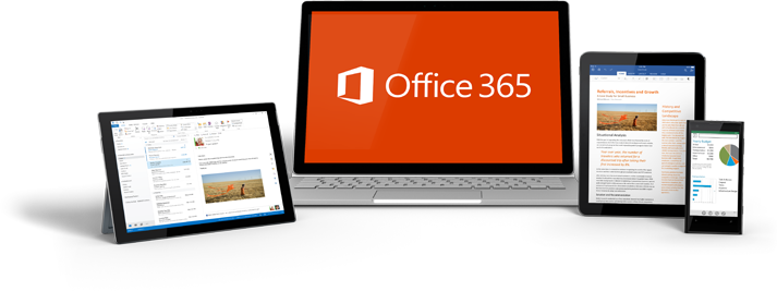 Office365_Banner_713x267